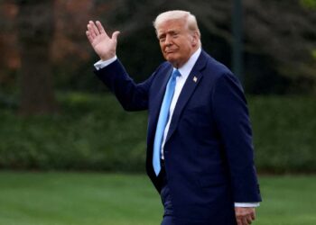 Anunciara Trump este 2 de abril nuevos aranceles que podrían aplicarse a México