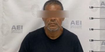 Vinculado a proceso por intento de homicidio