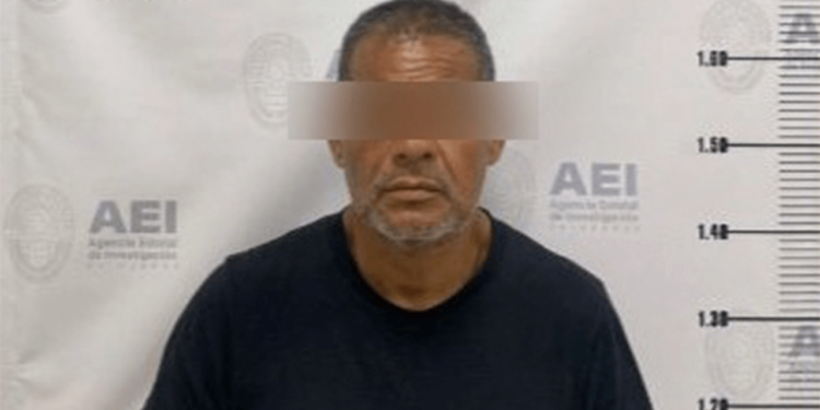 Vinculado a proceso por intento de homicidio