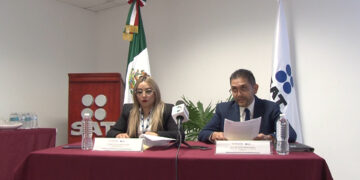 SAT Chihuahua presenta campaña para declaración anual 2024