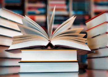 ⁠Día del Libro; ¿por qué se celebra hoy, 23 de abril?