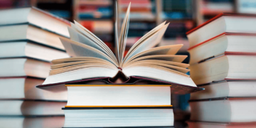 ⁠Día del Libro; ¿por qué se celebra hoy, 23 de abril?