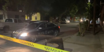 Intentan ejecutar a hombre en Aldama