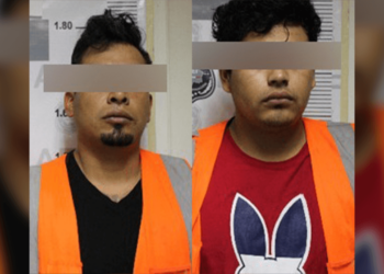 Condenados a más de 40 años de prisión por homicidio