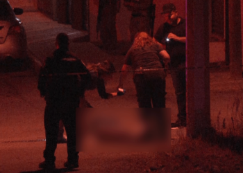 Ataque armado deja un muerto en Los Frailes