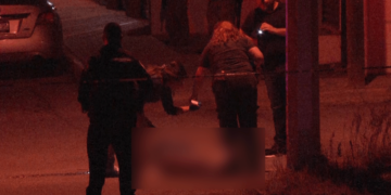 Ataque armado deja un muerto en Los Frailes