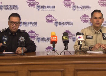 Reconocerán a policías destacados con estímulos económicos