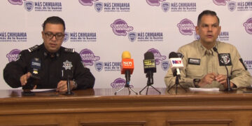 Reconocerán a policías destacados con estímulos económicos