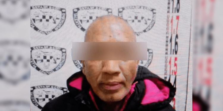 Recibe sentencia por robo a casa habitación en Delicias