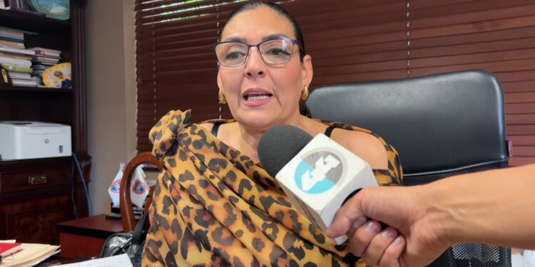 Invitan a negocios a sumarse al “Pulgar Cívico” con descuentos