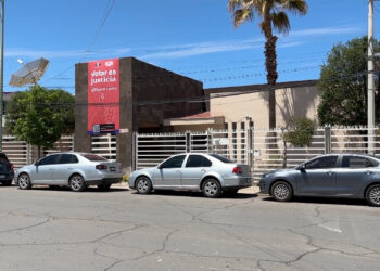 Invitan a negocios a sumarse al “Pulgar Cívico” con descuentos