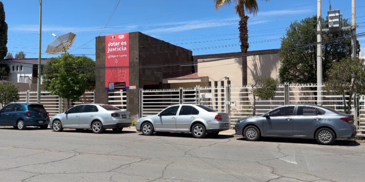 Invitan a negocios a sumarse al “Pulgar Cívico” con descuentos