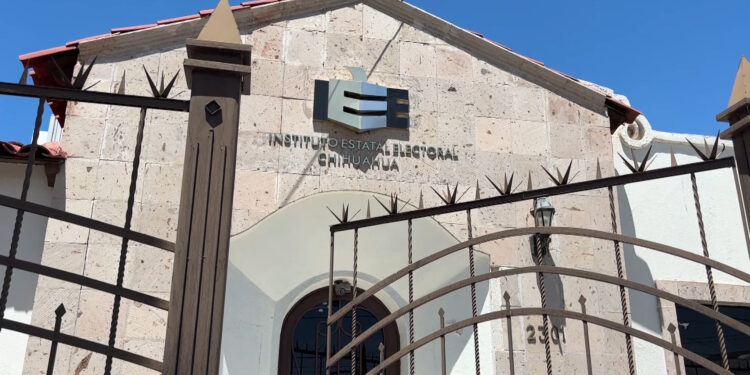 Invitan a negocios a sumarse al “Pulgar Cívico” con descuentos