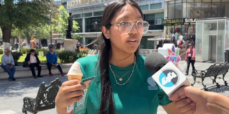 Alertan por riesgo de grooming en redes sociales y videojuegos