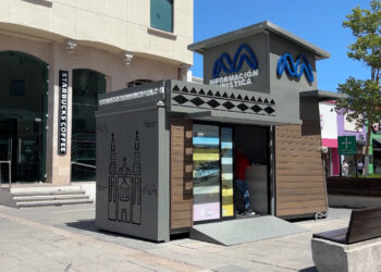 Chihuahuenses aprovechan Semana Santa con diversos planes