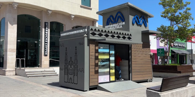 Chihuahuenses aprovechan Semana Santa con diversos planes