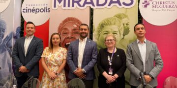 Jornada de Cirugías Gratuitas de Cataratas llegan a la Sierra Tarahumara