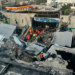 Tragedia en discoteca de República Dominicana
