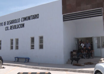 Exigen justicia por Santos en Delicias