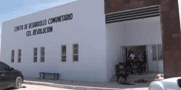 Exigen justicia por Santos en Delicias