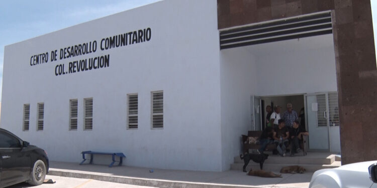 Exigen justicia por Santos en Delicias