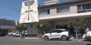 Familiares exigen justicia tras fatal accidente en Delicias