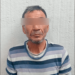 Detienen a sujeto con cristal en calles de Parral