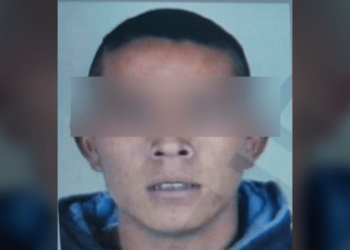 Vinculan a proceso a abusador de menores en Delicias