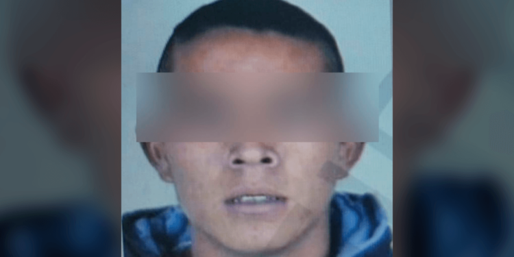 Vinculan a proceso a abusador de menores en Delicias