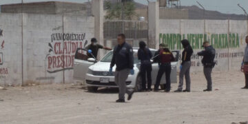 Dejan libre a presunto asesino de mujer embarazada