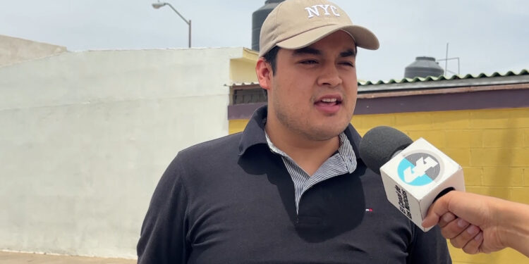 Vuelve la popularidad de los libros físicos