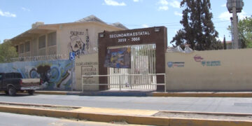 Madres de menores agredidas exigen erradicación de violencia en secundaria