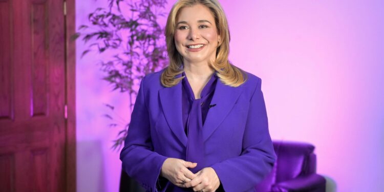 Chihuahua y Federación abordarán adeudo de agua de México a EE.UU.