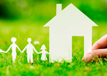 Cuida el medio ambiente desde casa con estas recomendaciones