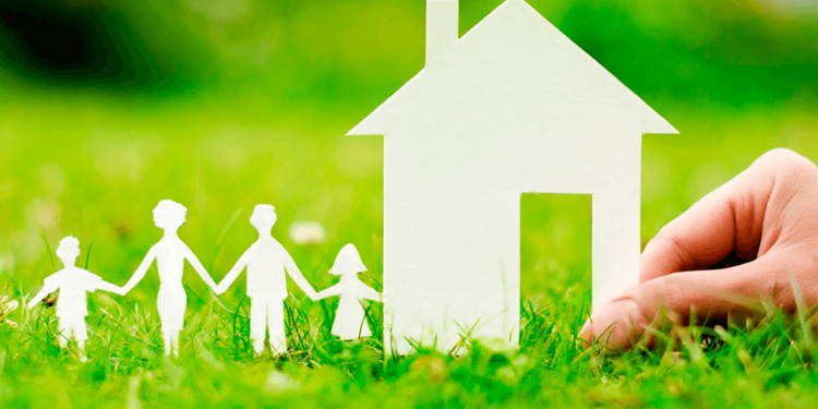 Cuida el medio ambiente desde casa con estas recomendaciones