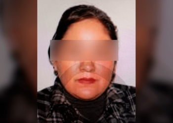 Pasará cinco años en prisión por robo a funeraria en Parral