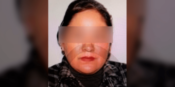 Pasará cinco años en prisión por robo a funeraria en Parral