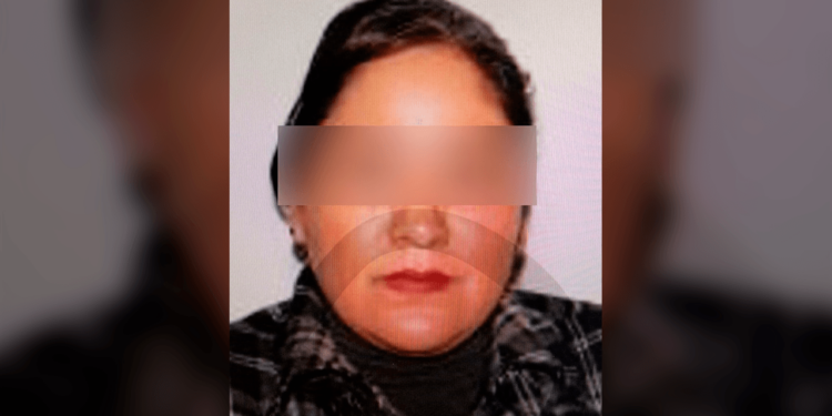 Pasará cinco años en prisión por robo a funeraria en Parral