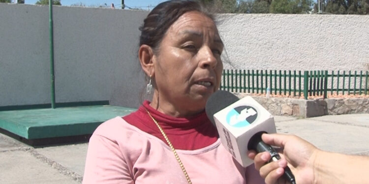 Denuncian presunta negligencia médica en hospital del IMSS