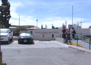 IMSS responde a denuncia por presunta negligencia médica