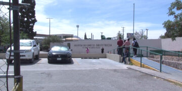 IMSS responde a denuncia por presunta negligencia médica