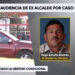 Posponen audiencia de exalcalde por caso Miroslava Breach