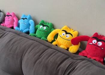 Recomiendan enseñar a los niños a identificar sus límites