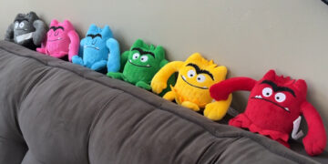 Recomiendan enseñar a los niños a identificar sus límites