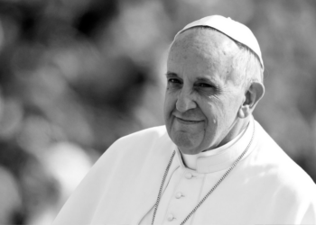 Fallece el papa Francisco a los 88 años