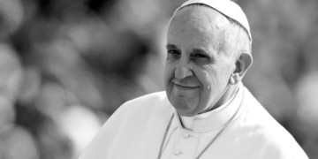 Fallece el papa Francisco a los 88 años