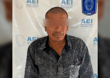 Recibe sentencia por agresión sexual contra menor en Batopilas