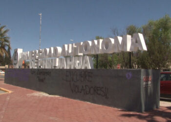 UACH refuerza pagos a Pensiones ante la deuda que tiene