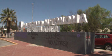 UACH refuerza pagos a Pensiones ante la deuda que tiene