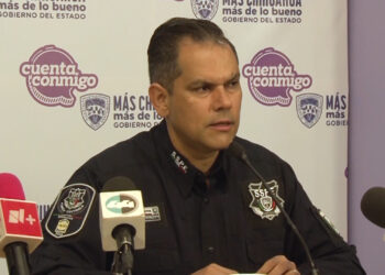 Regreso de retenes anti alcohol busca prevenir accidentes